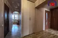 Apartamento 3 habitaciones 75 m² Slutsk, Belarús