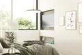 Appartement 4 chambres 142 m² Municipality of Filothei Psychiko, Grèce