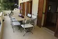 5 bedroom villa 280 m² Municipality of Ermionida, Greece