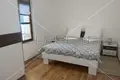 Mieszkanie 3 pokoi 88 m² Opcina Liznjan, Chorwacja
