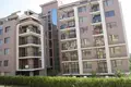 Apartment  Nesebar, Bulgaria