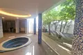 5-Schlafzimmer-Villa 810 m² lAlfas del Pi, Spanien