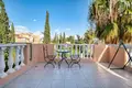 2 bedroom apartment 91 m² Paphos Municipality, Cyprus