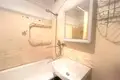 1 bedroom apartment 38 m² Minsk, Belarus
