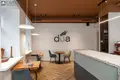 Commercial property 93 m² in Vilnius, Lithuania