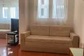Wohnung 1 Schlafzimmer 62 m² Budva, Montenegro