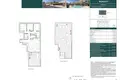 Apartamento 4 habitaciones  Estepona, Španjolska