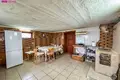 Дом 157 м² Gervenupis, Литва