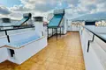 1 bedroom apartment 81 m² Dos Hermanas, Spain