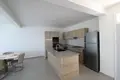 Вилла 4 комнаты 210 м² Girne Belediyesi, Северный Кипр