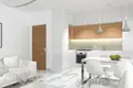 Appartement 2 chambres 75 m² Pólis, Chypre