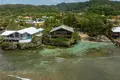 Haus 3 Schlafzimmer 228 m² Flowers Bay, Honduras
