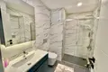 Квартира 3 комнаты 115 м² Мезитли, Турция