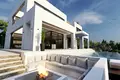 Willa 5 pokojów 615 m² Benissa, Hiszpania