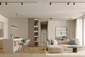 Квартира 4 комнаты 94 м² Rincon de la Victoria, Испания