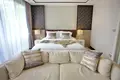 Apartment 30 m² Ban Bang Thao, Thailand