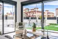 3 bedroom house 122 m² Torre-Pacheco, Spain