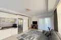 Apartment 120 m² Oba, Turkey