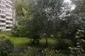 Wohnung 1 zimmer 33 m² Minsk, Belarus