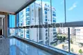 Appartement 4 chambres 140 m² Gazipasa, Turquie