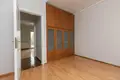 Таунхаус 5 комнат 180 м² Neoi Epivates, Греция
