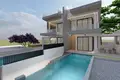 Maison 5 chambres 260 m² Chlórakas, Chypre