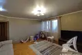 Apartamento 4 habitaciones 105 m² Muchaviecki sielski Saviet, Belarús