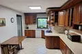 Appartement 450 m² Varsovie, Pologne