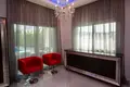 Квартира 4 спальни 275 м² в Агиос Тихонас, Кипр