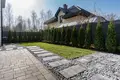 3 bedroom apartment 148 m² Dziekanow Lesny, Poland