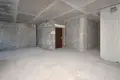 Квартира 2 комнаты 116 м² Минск, Беларусь