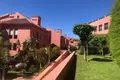 Appartement 2 chambres 127 m² Mijas, Espagne
