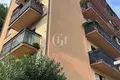 Appartement 5 chambres 91 m² Menaggio, Italie