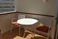 1 bedroom apartment 61 m² Dos Hermanas, Spain