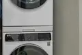 Квартира 4 комнаты 116 м² Минск, Беларусь