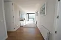 Dom 6 pokojów 350 m² Dehesa de Campoamor, Hiszpania