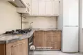 Wohnung 2 zimmer 44 m² Minsk, Belarus