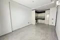 Mieszkanie 1 pokój  Alanya, Turcja