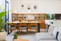 3-Schlafzimmer-Villa  Kerobokan Kelod, Indonesien