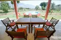 Villa 146 m² Spartia, Grèce