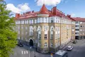 Appartement  Tampere sub region, Finlande