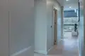 Appartement 2 chambres 90 m² Kagithane, Turquie
