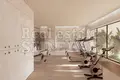 Appartement 2 chambres  Loutraki Perachora Agioi Theodoroi Municipality, Grèce