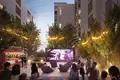 Wohnung 4 zimmer 149 m² Dubai, Vereinigte Arabische Emirate