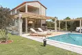 Villa 8 habitaciones  Opcina Svetvincenat, Croacia