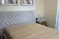 Дом 3 спальни  Пейя, Кипр