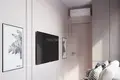 Apartamento 2 habitaciones 57 m² Rawai, Tailandia