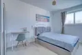 2 bedroom penthouse 174 m² Qawra, Malta