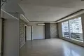 Wohnung 4 zimmer 95 m² Türkei, Türkei
