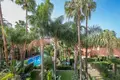 Maison 3 chambres 285 m² Espagne, Espagne